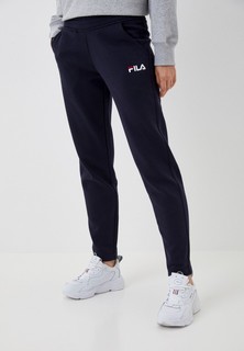 Брюки спортивные Fila 