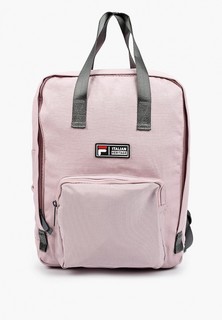 Рюкзак Fila 