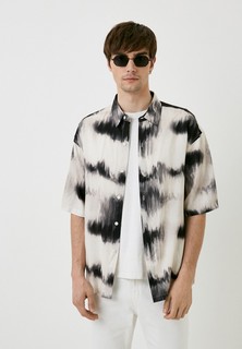 Рубашка Befree 