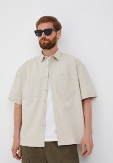 Рубашка Befree 