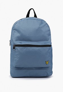 Рюкзак Lyle & Scott Backpack