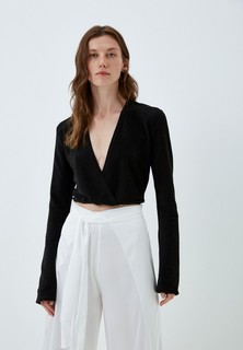 Блуза Alisia Hit Блуза