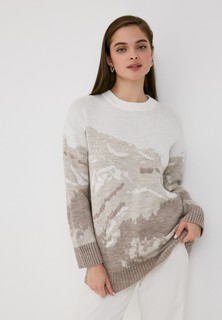 Джемпер Minaku 