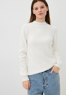 Джемпер Uniize 