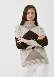 Джемпер Minaku 