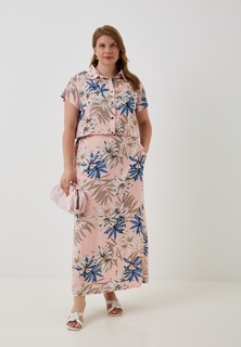 Платье La Via Estelar 