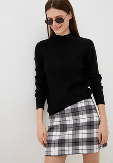 Джемпер Uniize 