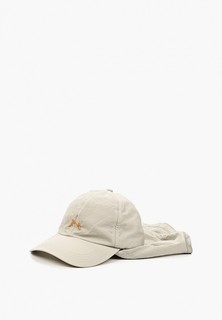 Бейсболка Befree 