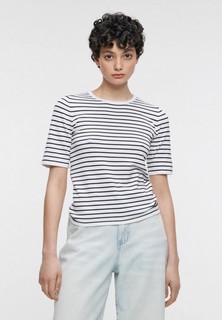 Джемпер Befree 