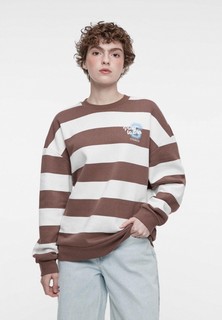 Свитшот Befree 