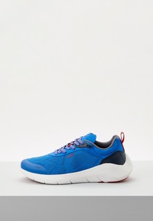 Кроссовки Hugo 