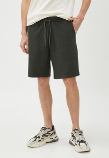 Шорты Koton 