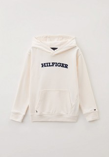 Худи Tommy Hilfiger 
