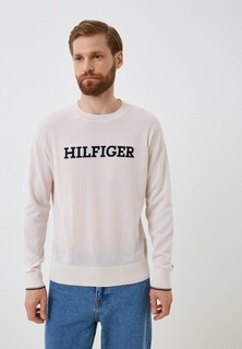 Джемпер Tommy Hilfiger 