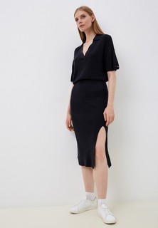 Платье Tommy Hilfiger 