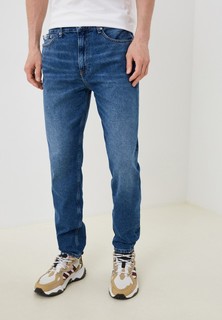 Джинсы Calvin Klein Jeans REGULAR TAPER