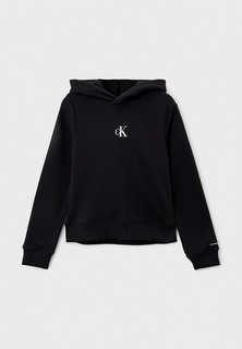 Худи Calvin Klein Jeans 