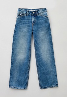 Джинсы Calvin Klein Jeans 