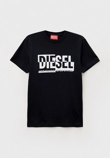 Футболка Diesel 