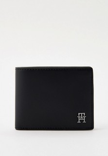 Кошелек Tommy Hilfiger 