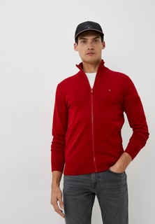 Кардиган Tommy Hilfiger 
