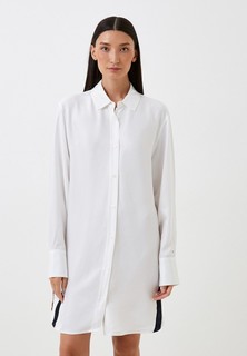 Платье Tommy Hilfiger 