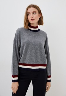 Свитер Tommy Hilfiger 