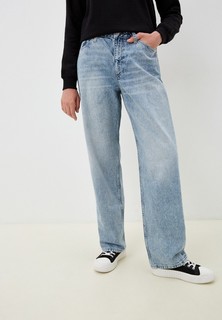 Джинсы Calvin Klein Jeans 
