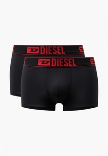 Трусы 2 шт. Diesel 