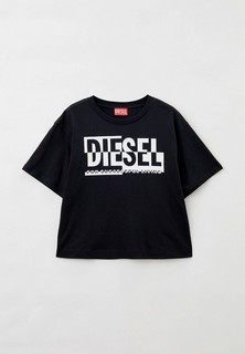 Футболка Diesel 