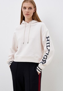 Худи Tommy Hilfiger 