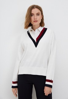 Пуловер Tommy Hilfiger 
