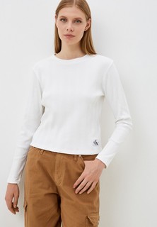 Лонгслив Calvin Klein Jeans 