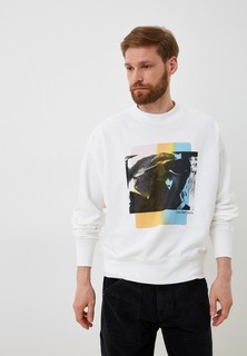 Свитшот Calvin Klein Jeans 