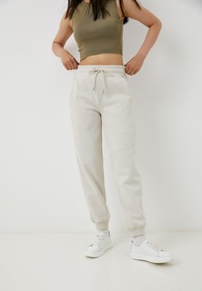 Брюки спортивные Calvin Klein Jeans 