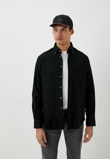 Рубашка Tommy Hilfiger OXFORD