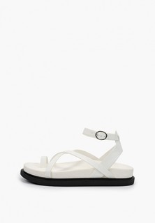 Сандалии Vivian Royal 