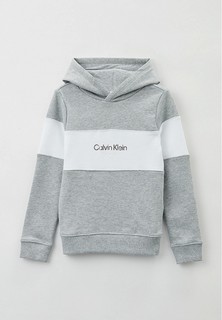 Худи Calvin Klein Jeans 