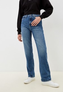 Джинсы Calvin Klein Jeans 