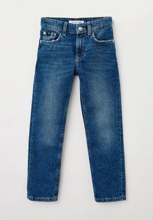 Джинсы Calvin Klein Jeans 