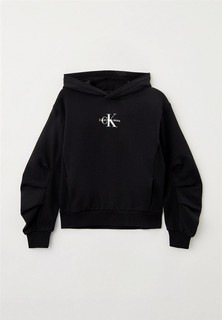Худи Calvin Klein Jeans 