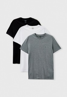 Футболки 3 шт. Diesel 