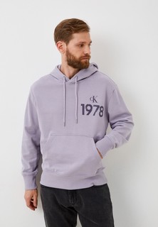 Худи Calvin Klein Jeans 