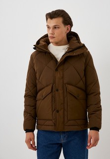 Куртка утепленная Strellson 