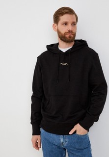 Худи Calvin Klein Jeans 