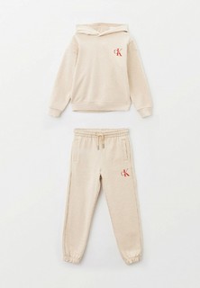 Костюм спортивный Calvin Klein Jeans 