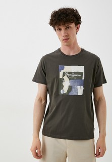 Футболка Pepe Jeans 