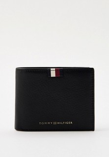 Кошелек Tommy Hilfiger 