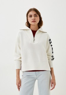 Свитер Tommy Hilfiger 