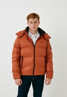 Пуховик Calvin Klein Jeans 